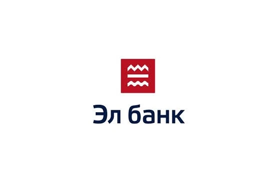 Права требования к Мясникову Михаилу Геннадьевичу (15 694 219,34 руб.)